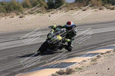 media/Jan-16-2026-CVMA Friday Practice (Fri) [[6f2bf47531]]/5-Racer 4-Trackday1/Session 3 (Turn 7 Inside)/